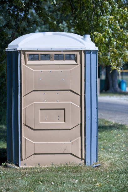 Best Emergency porta potty rental  in Conway Springs, KS